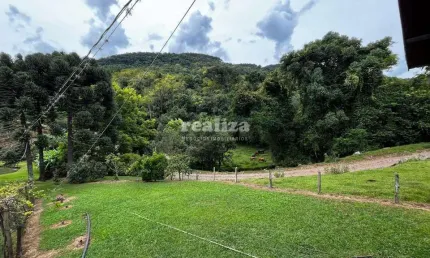 Chácara / sítio à venda na Estrada Linha Bonita, Colônia Linha Nova, Gramado