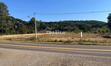 Ponto comercial à venda na Estrada Canela Caracol, Caracol, Canela por R$ 5.795.000