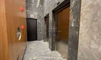 Apartamento com 4 quartos à venda na Rua 1201, 280, Centro, Balneário Camboriú