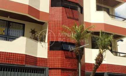 Apartamento com 2 quartos à venda na Rua 1111, 139, Centro, Balneário Camboriú