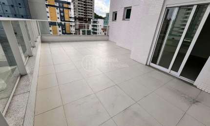 Apartamento com 3 quartos à venda na Rua 951, 241, Centro, Balneário Camboriú