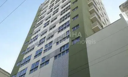 Sol da Manhã - Região Central - Balneário Camboriú/SC
