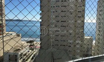 Holambra - quadra mar - barra sul - balneário camboriú/sc