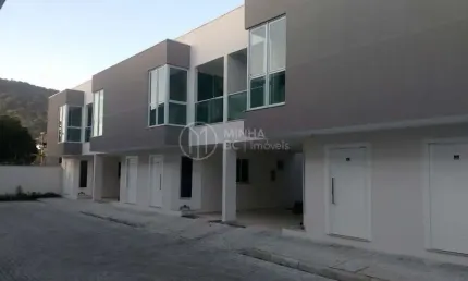Condomínio Vivara Residence - Barra - Balneário Camboriú/SC