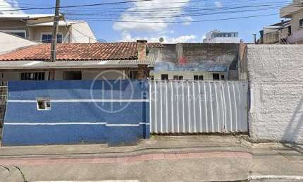 Terreno à venda na Rua 980, 296, Centro, Balneário Camboriú