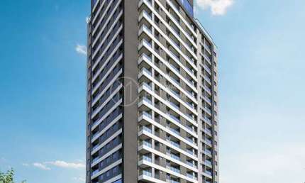 Apartamento com 3 quartos à venda na Rua 406, 34, Morretes, Itapema