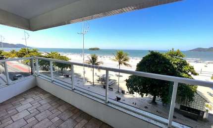 Apartamento com 3 quartos à venda na Rua 2100, 25, Centro, Balneário Camboriú