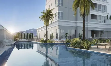 Apartamento com 3 quartos à venda na Rua 3700, 415, Centro, Balneário Camboriú