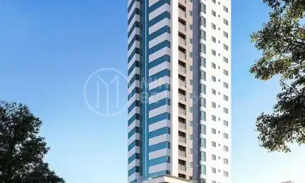 Apartamento com 4 quartos à venda na Avenida Brasil, Esq Rua 1451, 401, Centro, Balneário Camboriú