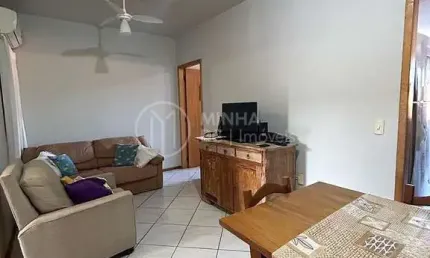 Apartamento com 2 quartos à venda na Rua 2050, 960, Centro, Balneário Camboriú