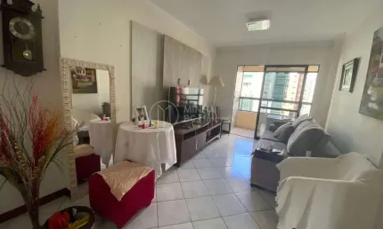 Apartamento com 2 quartos à venda na Rua Alvin Bauer, 280, Centro, Balneário Camboriú