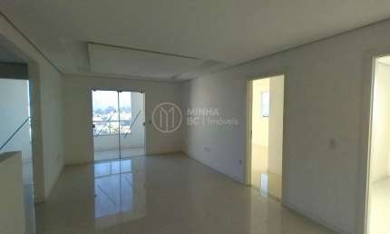 Apartamento com 2 quartos à venda na Rua Francisco Barreto, 285, Centro, Camboriú