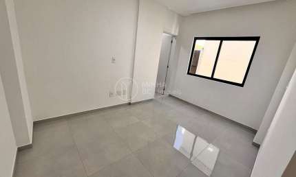 Apartamento com 2 quartos à venda na Rua Cerejeira, 181, Tabuleiro, Camboriú