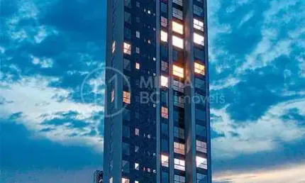Apartamento com 4 quartos à venda na Rua 3750, 181, Barra Sul, Balneário Camboriú