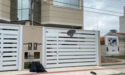 Casa com 3 quartos à venda na Rua 2350, 1429, Centro, Balneário Camboriú