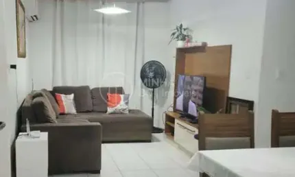 Residencial três dois três - centro - balneário camboriú/sc