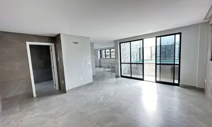 Cobertura com 4 quartos à venda na Rua 3400, 101, Centro, Balneário Camboriú