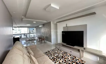 Apartamento com 3 quartos à venda na Rua Isidoro Caetano, 190, Pioneiros, Balneário Camboriú