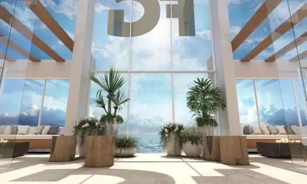 Apartamento com 4 quartos à venda na Rua João Francisco dos Santos, Barra Norte, Balneário Camboriú