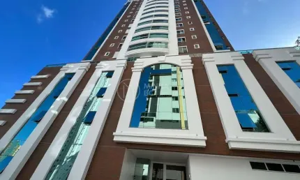 Carmel Vista  Alta - Pioneiros - Balneário Camboriú/SC