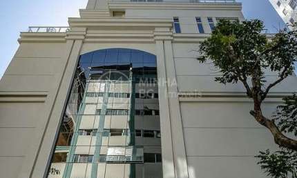 Apartamento com 3 quartos à venda na Rua 1536, 6, Centro, Balneário Camboriú