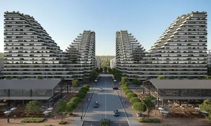 Apartamento com 1 quarto à venda na Av. Gov. Celso Ramos, Jardim Dourado, Porto Belo