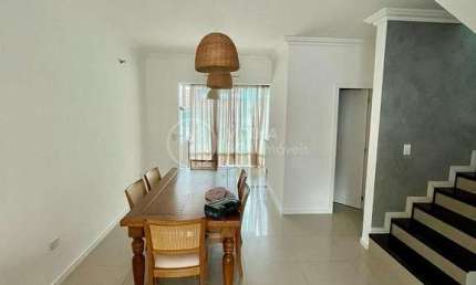Casa com 3 quartos à venda na Rua Portugal, 542, Nações, Balneário Camboriú