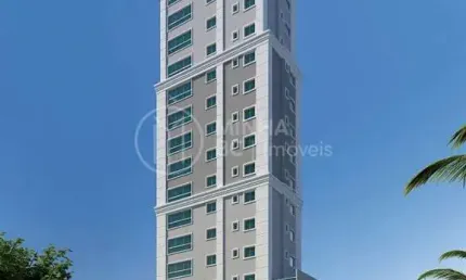 Sala comercial à venda na Rua 201, 98, Centro, Balneário Camboriú