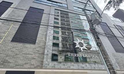 Apartamento com 3 quartos à venda na Rua 1141, 298, Centro, Balneário Camboriú