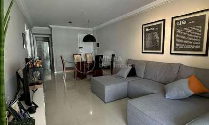 Apartamento com 3 quartos à venda na Rua 902, 330, Centro, Balneário Camboriú