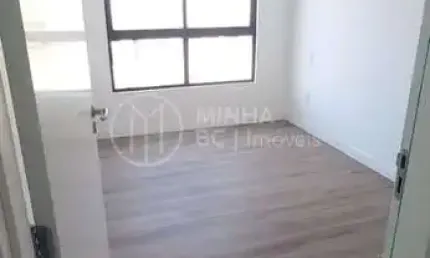 Apartamento com 3 quartos à venda na Rua Itália, 333, Nações, Balneário Camboriú