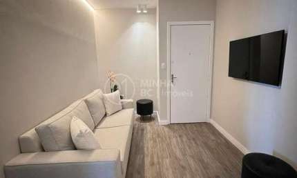Apartamento com 2 quartos à venda na Rua 701, 266, Centro, Balneário Camboriú