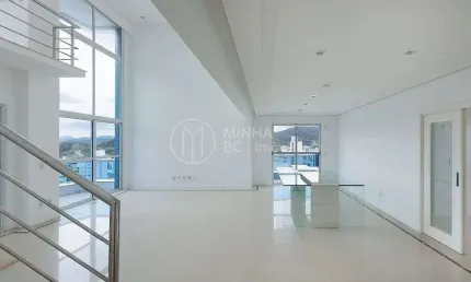 Apartamento com 2 quartos à venda na Rua 1001, 226, Centro, Balneário Camboriú
