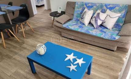 Apartamento com 2 quartos à venda na Rua Miguel Matte, 130, Pioneiros, Balneário Camboriú