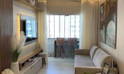 Apartamento com 3 quartos à venda na Rua 1041, 12, ESQ. A, Centro, Balneário Camboriú