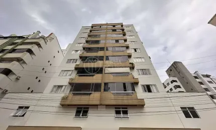 Apartamento com 2 quartos à venda na Rua 959, 51, Centro, Balneário Camboriú