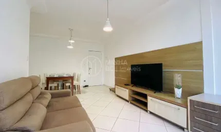 Apartamento com 2 quartos à venda na Rua 981, 130, Centro, Balneário Camboriú