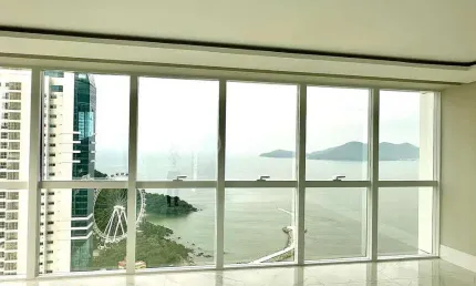 Apartamento com 4 quartos à venda na Rua Julieta Lins, 271, Pioneiros, Balneário Camboriú