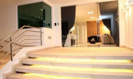 Apartamento com 3 quartos à venda na Rua 1822, 330, Centro, Balneário Camboriú