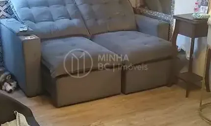 Apartamento com 2 quartos à venda na Rua 501, 152, Centro, Balneário Camboriú