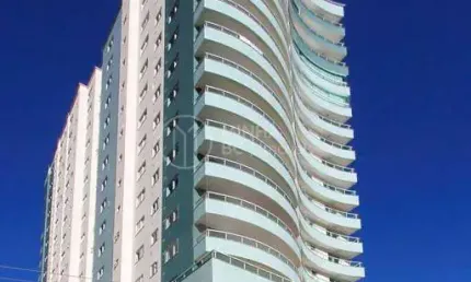 Apartamento com 3 quartos à venda na Rua 1911, 29, Centro, Balneário Camboriú