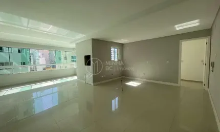 Apartamento com 3 quartos à venda na Rua 1001, 315, Centro, Balneário Camboriú