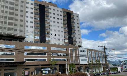 Apartamento com 3 quartos à venda na Avenida do Estado Dalmo Vieira, 4295, Centro, Balneário Camboriú
