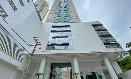 Império Das Ondas - Pioneiros - Balneário Camboriú/SC.