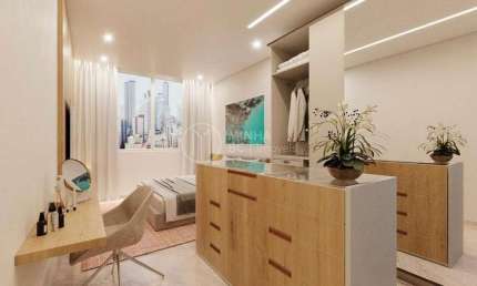 Apartamento com 3 quartos à venda na Rua 2328, 289, Centro, Balneário Camboriú