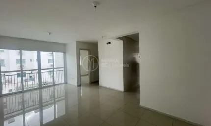 Apartamento com 2 quartos à venda na Rua Síria, 82, Nações, Balneário Camboriú