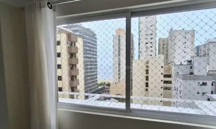 Apartamento com 3 quartos à venda na Rua 1400, 135, Centro, Balneário Camboriú