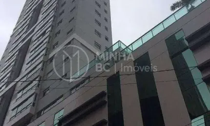 Sala comercial à venda na Rua 2500, 505, Centro, Balneário Camboriú