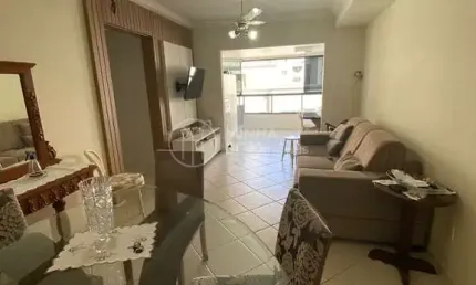 Apartamento com 3 quartos à venda na Rua 981, 160, Centro, Balneário Camboriú