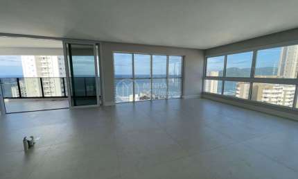 Apartamento com 4 quartos à venda na Rua 901, Esq.Rua 90, Centro, Balneário Camboriú